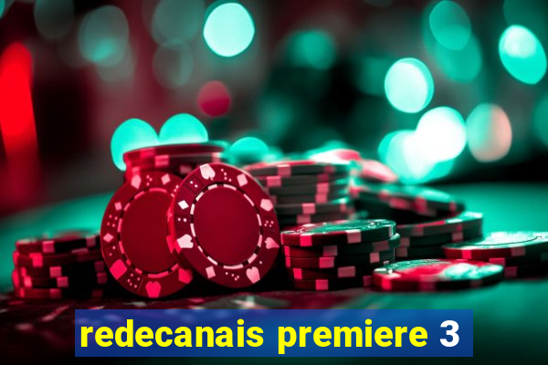 redecanais premiere 3